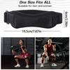 1Pc Adjustable Knee Support Band Patella Strap for Running Cycling Gym Sports Knee Protector