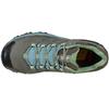 Треккинговые ботинки La Sportiva Ultra Raptor II Leather GTX Women