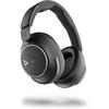 Micro-casque - HP - Poly Voyager Surround 80 UC - Certifié Microsoft Teams - Filaire - Circum-aural