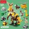Lego Setleri – Diğer lego setleri