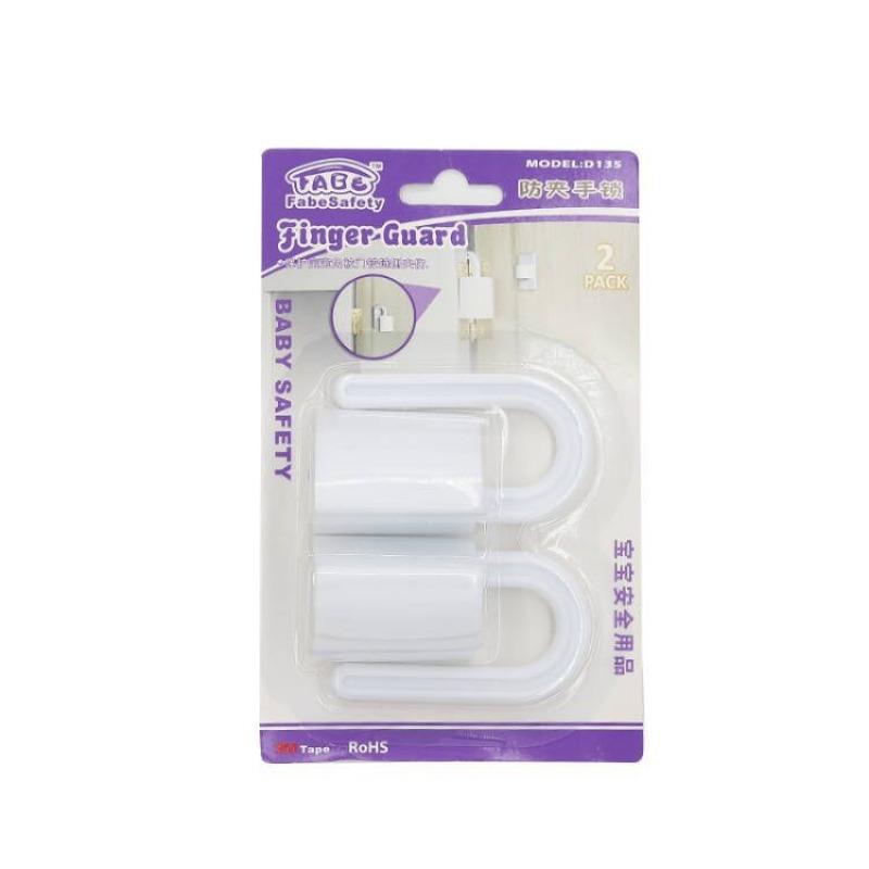 

2 шт./компл. замок для безопасности детей, ключ, дверной замок для защиты детей, противоугонный замок для двери, окна, инструмент, мини-замок на груди