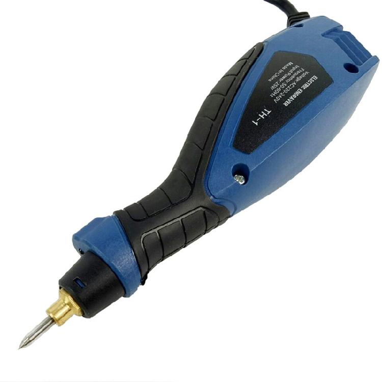 Engraving Machine Mini Polishing Pen Mobile Phone Ic Chip Diy Jade Carving Pen