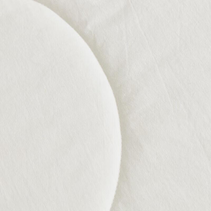 LUOLAI Soybean Fiber Blend Quilt