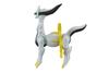 Pokemon Moncolle EX EHP_15 Arceus
