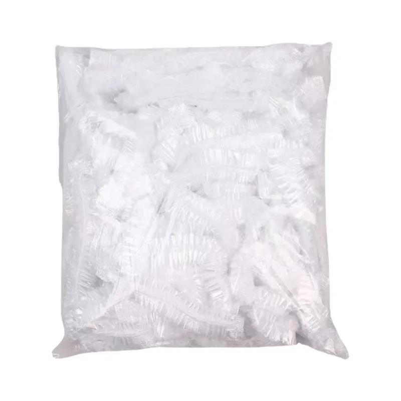 

Портативный горшок для путешествий для малышей, складной горшок для приучения к унитазу для автомобиля, кемпинга, в помещении, на открытом воздухе, для ванной комнаты для маленьких детей, детей