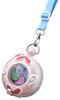 Yokai Watch DX Yokai Watch Fumi-chan Ver.