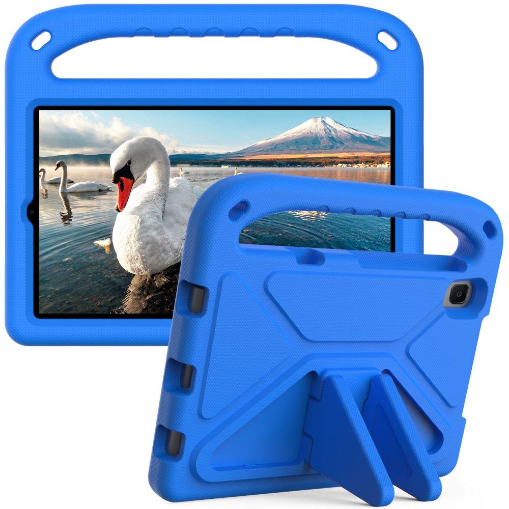 Kids Case for Huawei Honor Pad 9 12.1 X9 X8 Pro X8a EVA Foam Cover for Matepad Air 11.5 S SE 11 T10 T10S T5 T8 M5 Lite M6