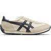 [Onitsuka Tiger] Sneakers EDR 78 BIRCH/PEACOAT 28.0 Cm