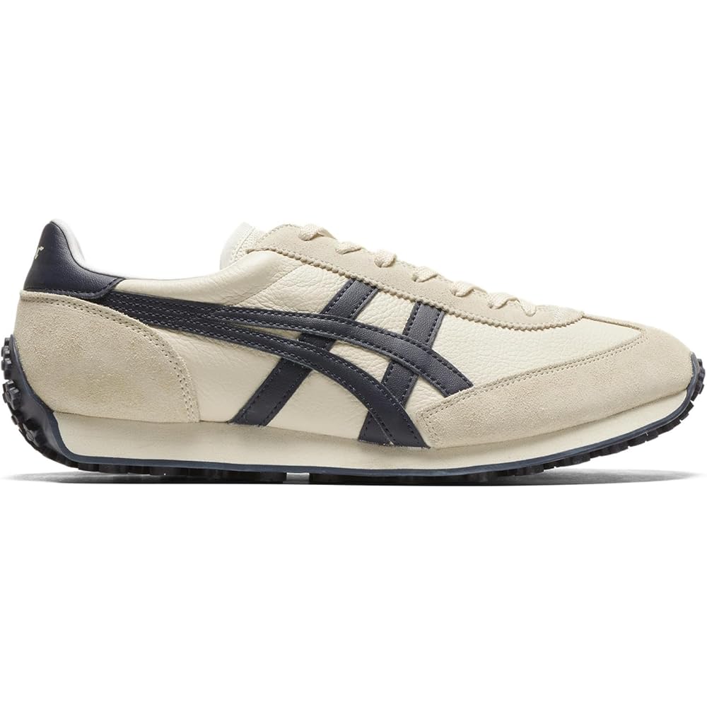 [Onitsuka Tiger] Sneakers EDR 78 BIRCH/PEACOAT 28.0 cm