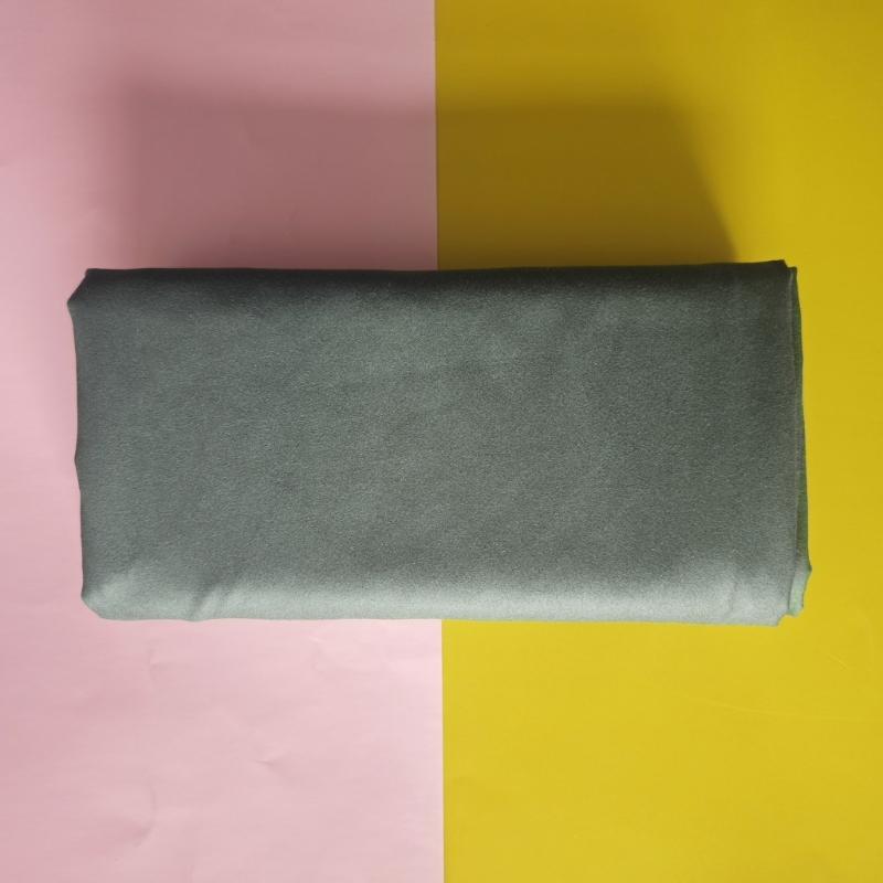 Portable Women Towels Wrap Featurings Builts In Magnets Body Towel Wraps For Secures Fit Ideal For Beach Pool Gym