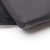 Used MM6 NUMERIC Waist bag Body bag SB5WB0001 Nylon Black Used unisex