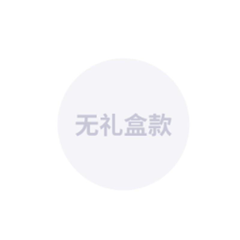 Citizen Ecology Drive Collection Light Powered Quartz Movement Stainless Steel Strap Watch CA0690-88L