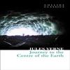 Voyage au centre de la Terre par Jules Verne Livre de poche 9780007372379