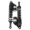 Amortiguador Espesor RFY380mm para Motocicleta Off-road Europea o ATV de Gran Cilindrada