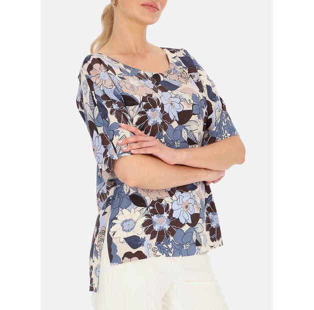 Толстовка L AF Simona EU 36