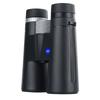 Miling 12x42 Travel Binoculars