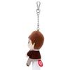 Tinytan Dynamite Ver. Chokkori San Plush Keychain Suga
