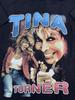 1999 Tina Turner Vintage Shirt S-234XL Shirt Unisex T-Shirt Graphic Tee