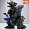 Genuine  Galaxy Version Vol.9  Darkest Moment Megatron Building Block Model Collectible Toy Gift
