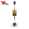 Yangshen Mobile Human Body Electrostatic Discharger