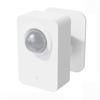 A96I-Compact And Efficient For Esphome Home Assistant Compatible Pre Flash Millimeter Wave Human Sensor (89 Characters)
