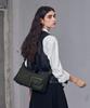 Oryany Decker Shoulder Ocfbsd25_183