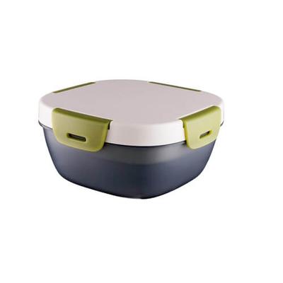 Avanti Food 2 Go Pod (Salad)