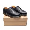 Men Casual Shoes Classic Business Formal Wedding Party Office Shoe