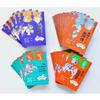 Children's Four Great Classical Chinese Novels Series