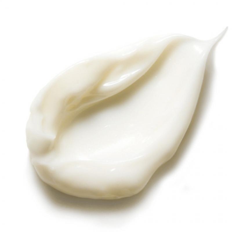 Daiso By Real Barrier Cerabase Pure Brightening Cream 50 Ml