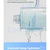 Isntree - Ultra-Low Molecular Hyaluronic Acid Toner
