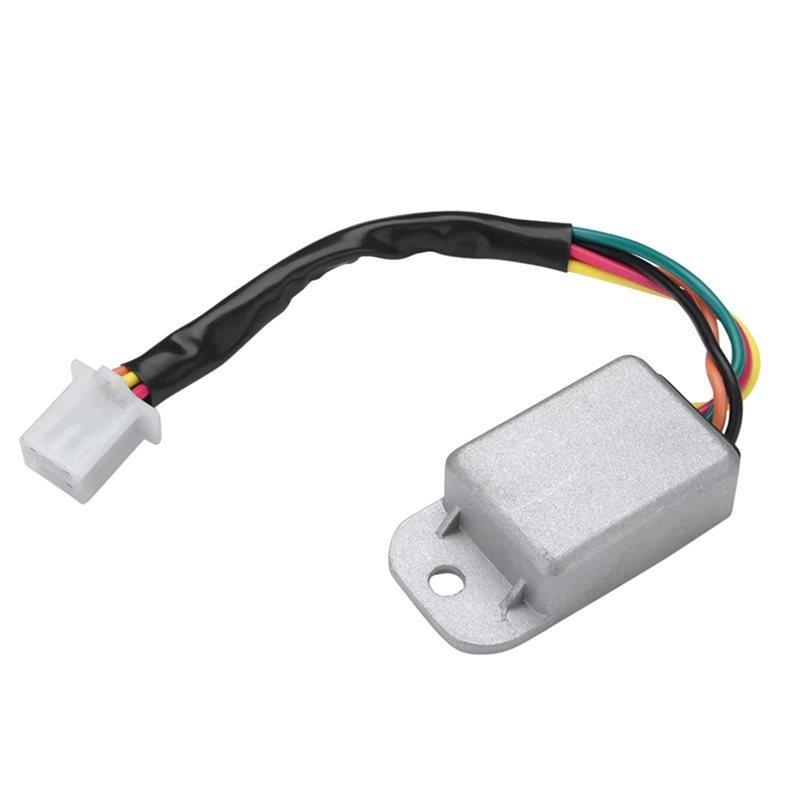 31600-KG0-000 Voltage Regulator Rectifier For Honda XL500R XL250R XL350R XL200R XL600R XL 500R 250R 350R XL 250 500 R