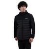 Ellesse Mens Cassiano Puffer Jacket