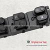 Hyundai Verna Power Window Switch 93570-0U110 Electric Control Button
