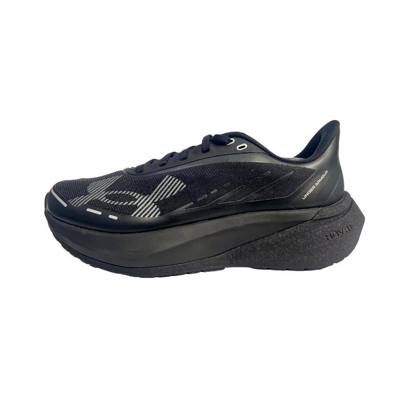 Under Armour Women s W Velociti Distance Running Shoes EU 38