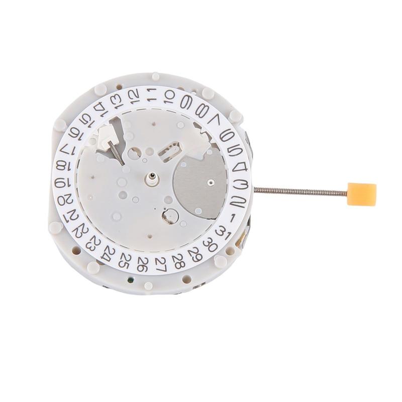 SL706912 Uhrwerk Highprecision Automatisch Mechanische Uhr