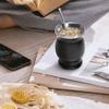 Recipientes para bebidas – Jarras