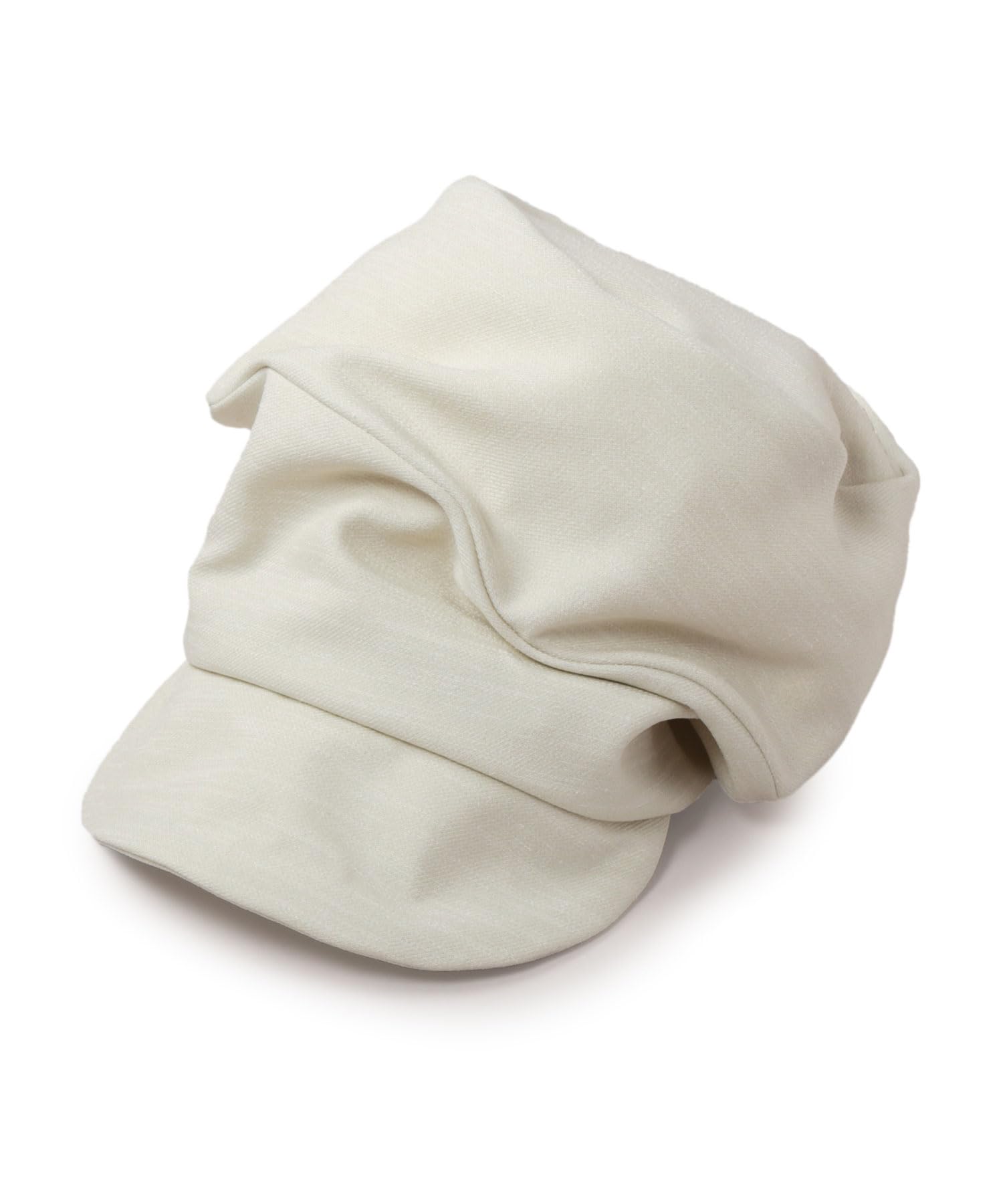 

[Кашира] СВОБОДНОЕ ПУТЕШЕСТВИЕ PL 2