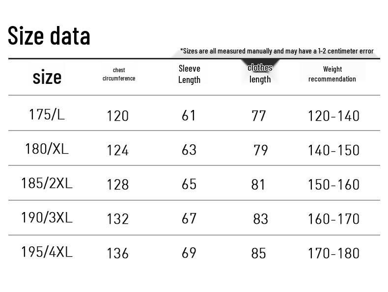 Men's Mid-Length Wool Blend Winter Coat with Detachable Fur Collar