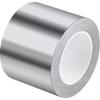 Waterproof High-Temperature Aluminum Foil Tape for Kitchen & Bathroom
