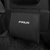 Car Trash Can with Magnetic Closure for Prius 20 and Prius Includes Trash Slim Large for Rear Multifunctional Convenient Item (60, 50, 40, 30, Series,