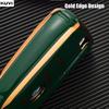 Plating Tpu Car Key Case Shell Cover Fob For Bmw X1 X3 X4 X5 F15 X6 F16 G20 G30 1 3 5 7 Series G11 G32 F11 F39 F48 G01 G02 G07