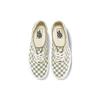 Vans Authentic Classics Checkered 'Khaki Olive' VN0A5KS9C2Y
