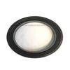 8-97072823-1 8970728231 Excavator Seal Crankshaft Oil Seal Is Used for Isuzu 6BG1-T 6BD1