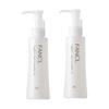 FANCL Deep Clear Cleansing Oil
