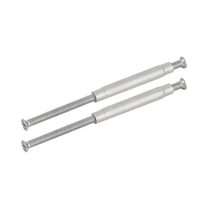Accesorii pentru uși – Lacăte și accesorii pentru uși