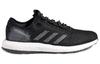 adidas PureBoost Clima Cc 'Black' G27830