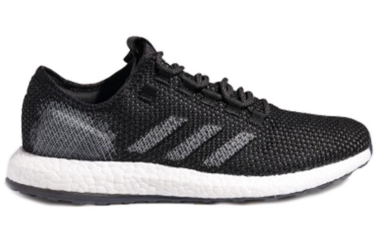 adidas PureBoost Clima Cc 'Black' G27830