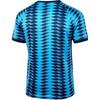 Adidas Colombia 26 Away Jersey Team Navy Blue/Mystery Petrol Men Tops JL6974