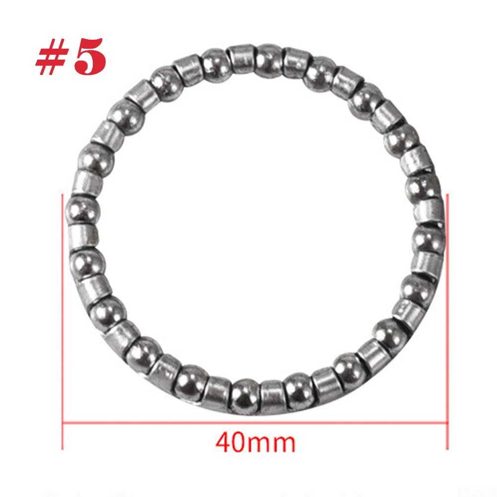 Bicycle Bead Rack Bead Rack Brand New Suitable For Various Bicycles